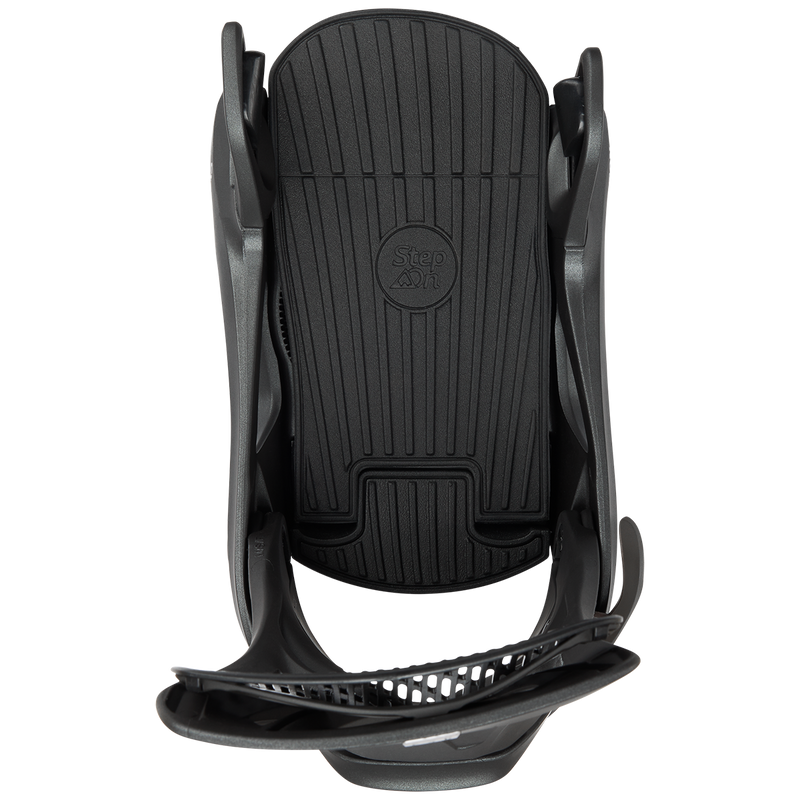 Women's Step On Escapade Re:Flex – Sports Basement