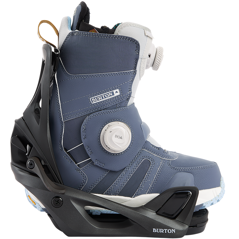 Women's Step On Escapade Re:Flex – Sports Basement