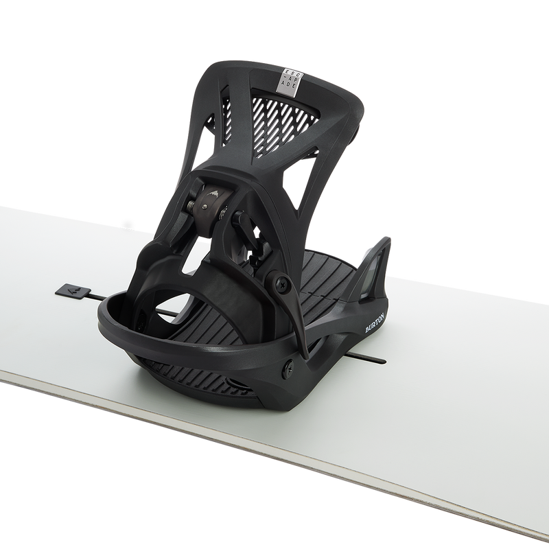 Women's Step On Escapade Re:Flex – Sports Basement