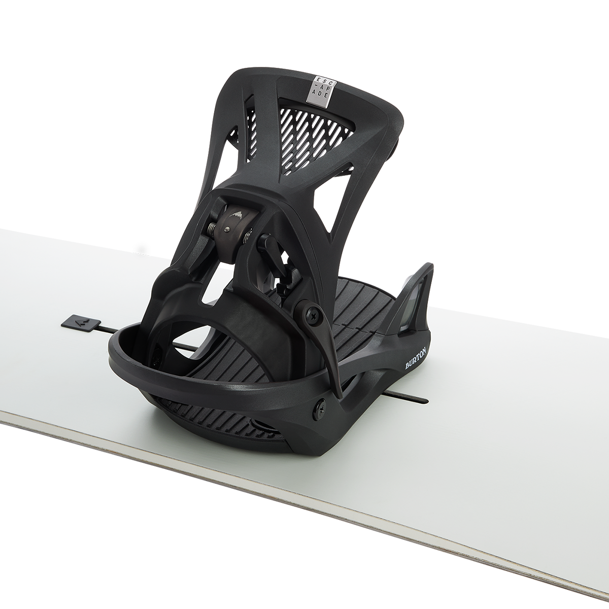 Women's Step On Escapade Re:Flex – Sports Basement Women's Step On Escapade Re:Flex – Sports Basement