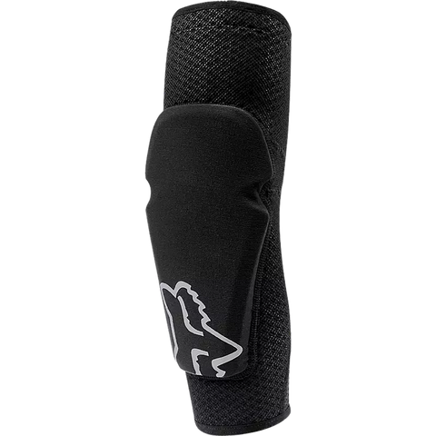 Enduro Elbow Sleeve