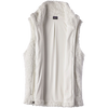 Patagonia Women's Los Gatos Vest Birch White