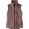 Patagonia Women's Los Gatos Vest Birch White