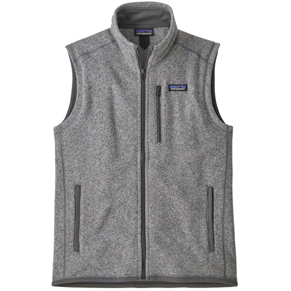 Men's Better Sweater Vest alternate view