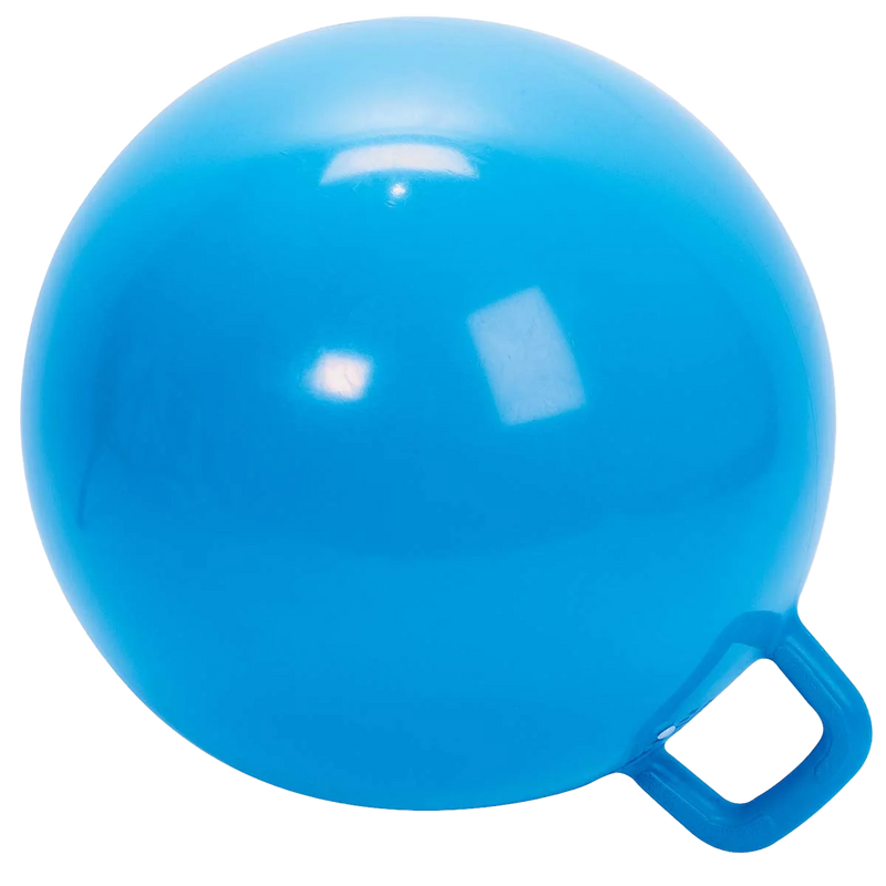 18 in Hoppy Ball, Featured Image