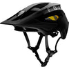 Speedframe MIPS