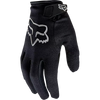 Fox Head Youth Ranger Glove black