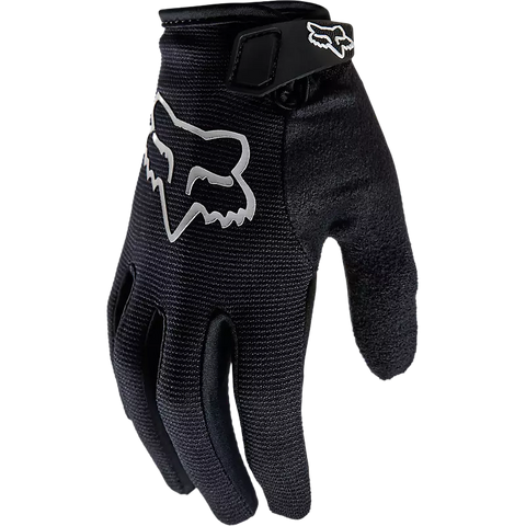 Youth Ranger Glove