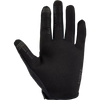 Fox Head Youth Ranger Glove black palm