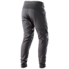 Troy Lee Designs Men's Skyline Pant Iron back