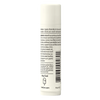 Sun Bum CocoBalm back