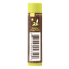 Sun Bum SPF 30 Lip Balm Key Lime back