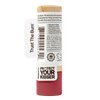 Sun Bum SPF 15 Tinted Lip Balm back