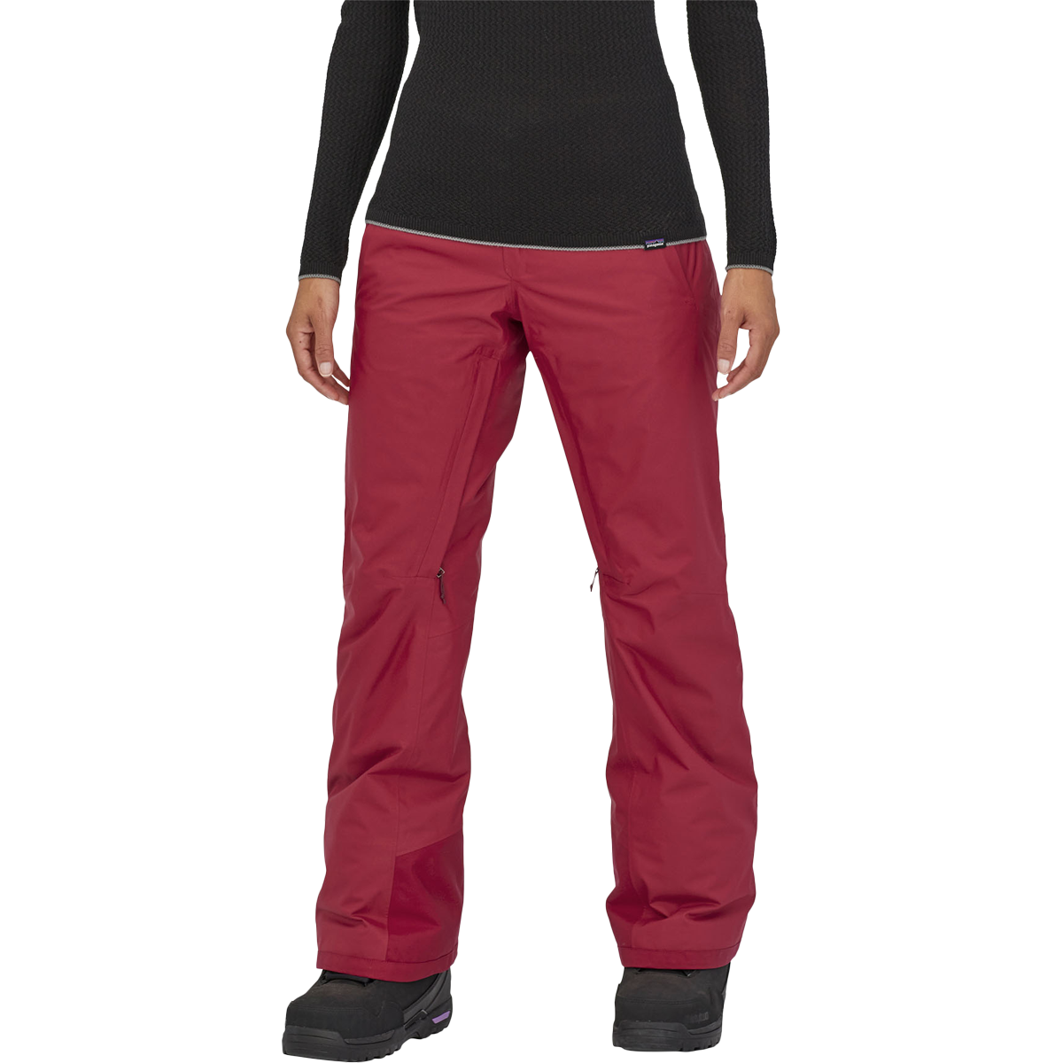 Women's Insulated Snowbelle Pant – Sports Basement