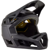 Fox Head Proframe MIPS Matte Black