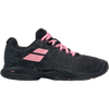 Women's Propulse Blast