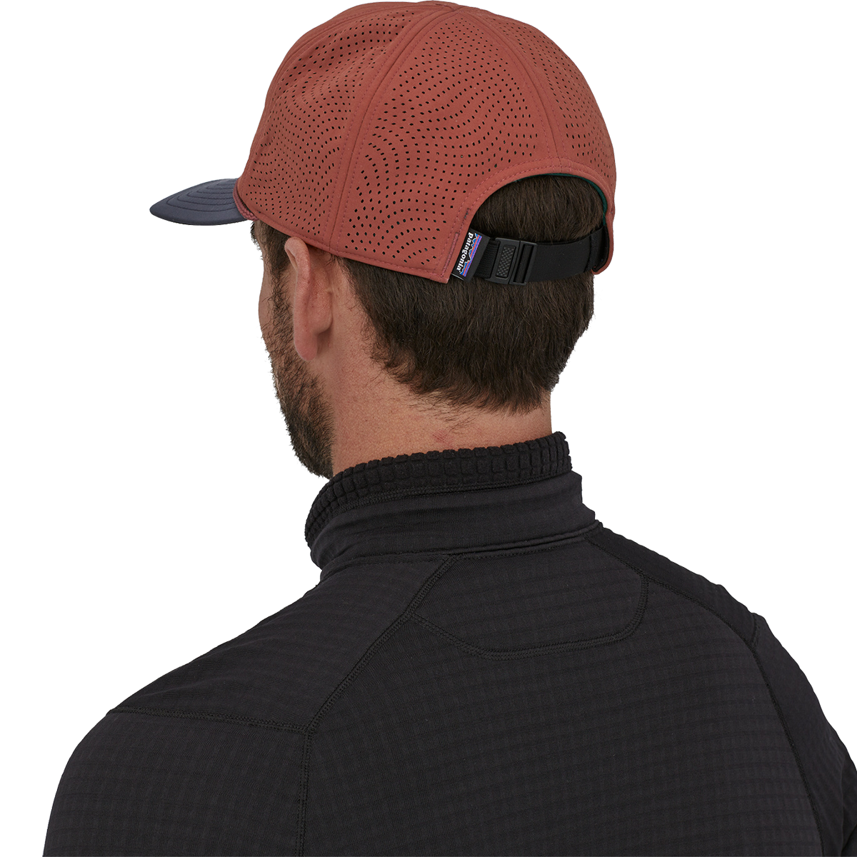 Snowfarer Cap Sports Basement