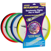 HQ Kites & Designs Skylighter Frisbee