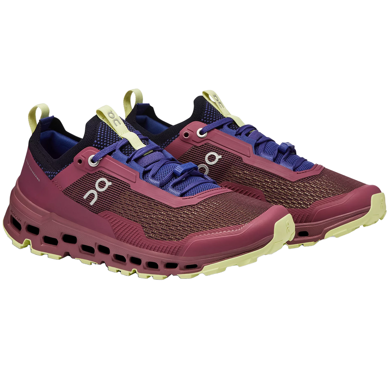 Women's Cloudultra 2 – Sports Basement