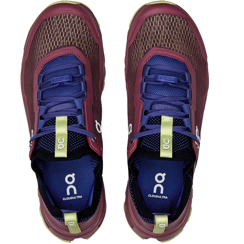 Women's Cloudultra 2 – Sports Basement