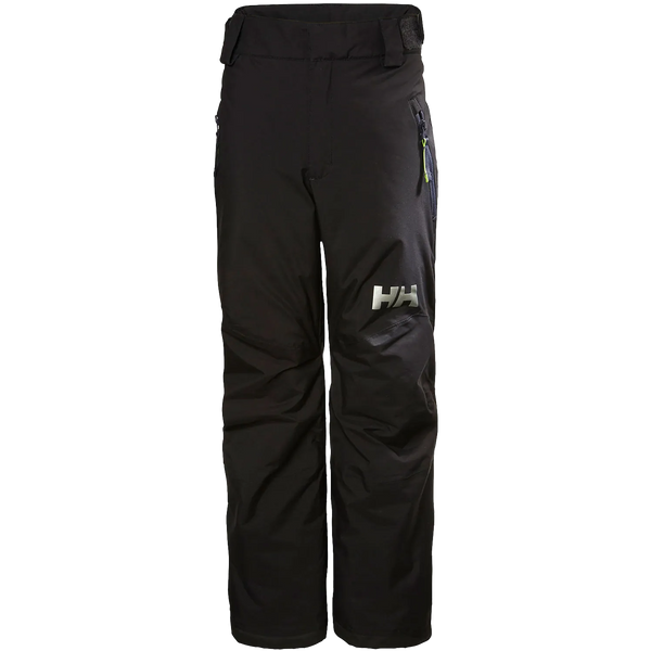 Helly Hansen Youth Legendary Pant