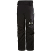Helly Hansen Youth Legendary Pant 990-Black