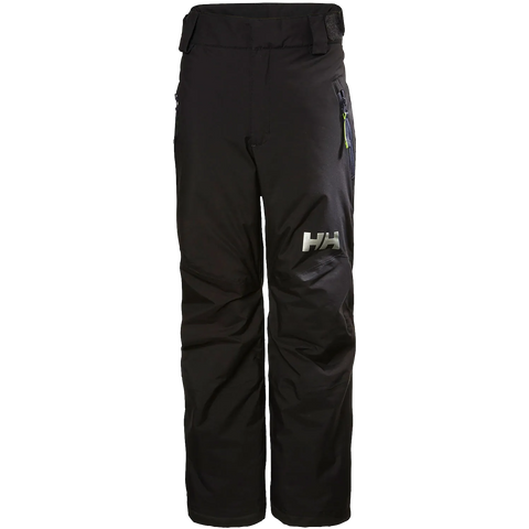 Youth Legendary Pant
