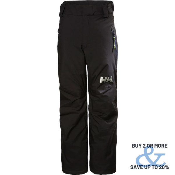 Helly Hansen Youth Legendary Pant