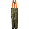 Helly Hansen Youth Jr No Limits Pant 431-Utility Green