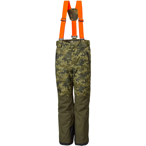 Youth Jr No Limits Pant