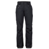 Marmot Women's Slopestar Pant 001-Black