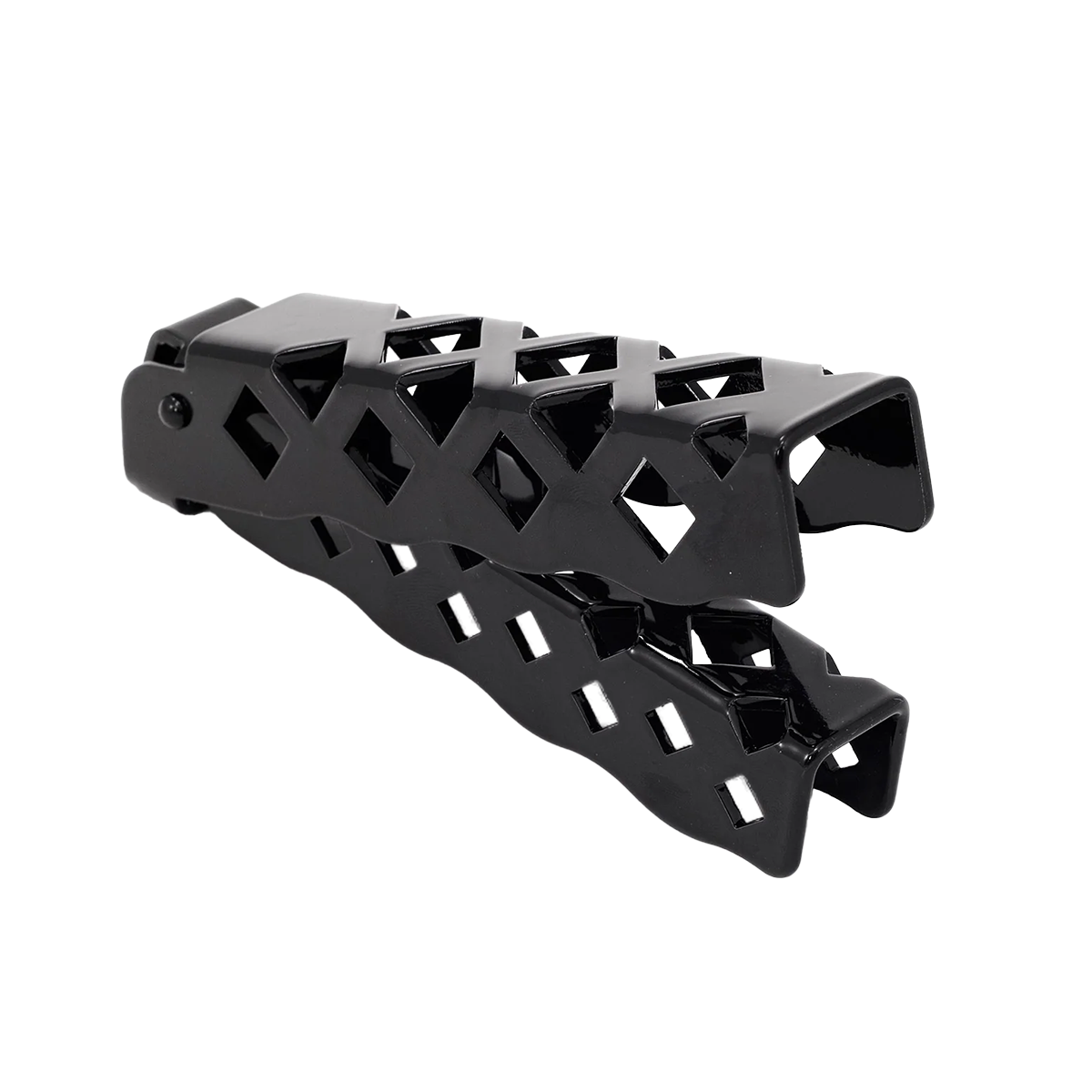 Diamondback Gripper alternate view