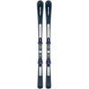 Head/Tyrolia Shape V2 Ski + PR 10 GW Binding