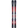 Head/Tyrolia Shape e.V5 Ski + PR 10 GW Binding