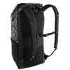 Patagonia Black Hole Pack 25L back view