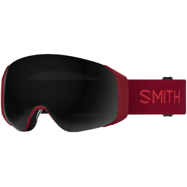 Women's 4D MAG S – Sports Basement