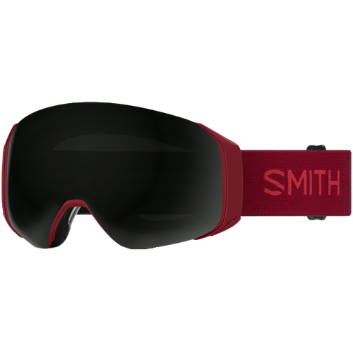 Women's 4D MAG S – Sports Basement