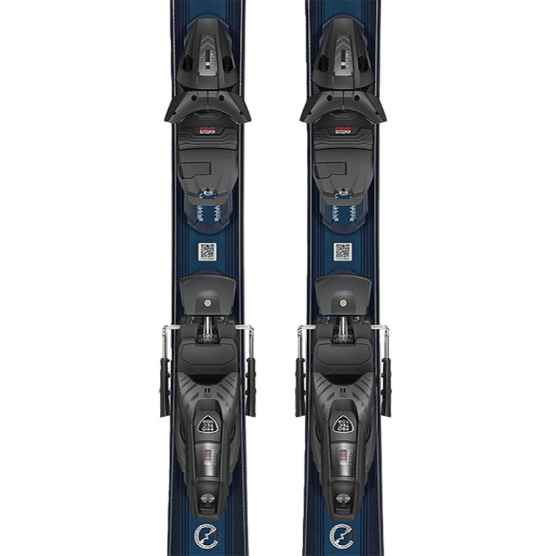 Shape e-V10 SW + PR 11 GW – Sports Basement