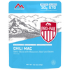 Mountain House Chili Mac Beef Pro Pak