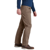 Kuhl Free Rydr Pant-Long Badlands Khaki right