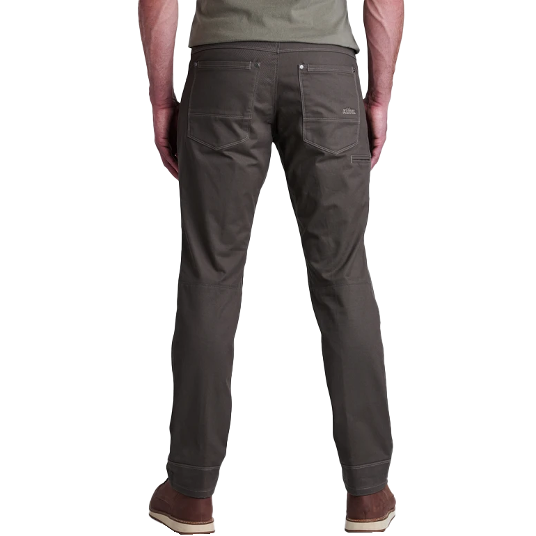 Free Rydr Pant-Long alternate view