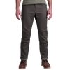Kuhl Free Rydr Pant-Long Forged Iron front