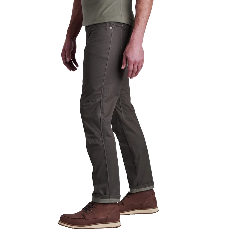 Free Rydr Pant-Long alternate view