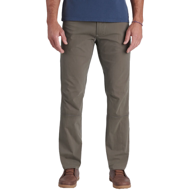 Men's Radikl Pant alternate view