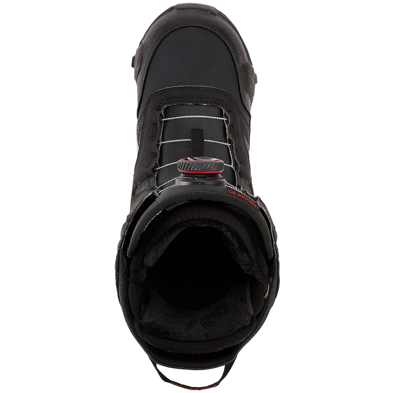 Women's Limelight Step On – Sports Basement