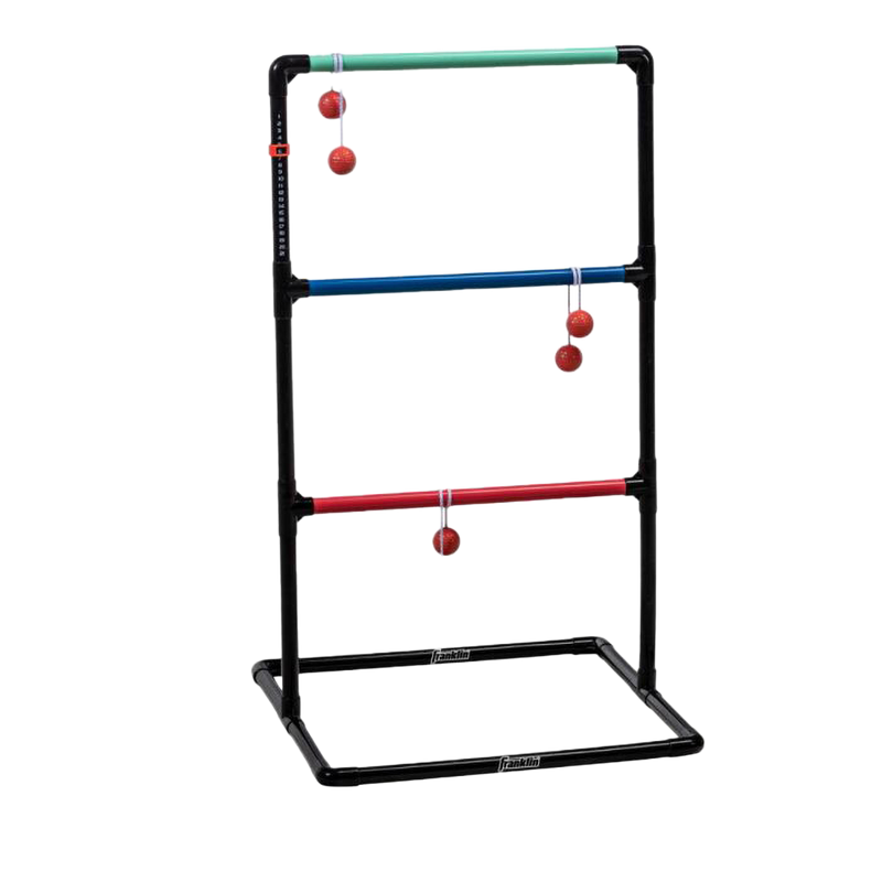 Family Ladder Ball