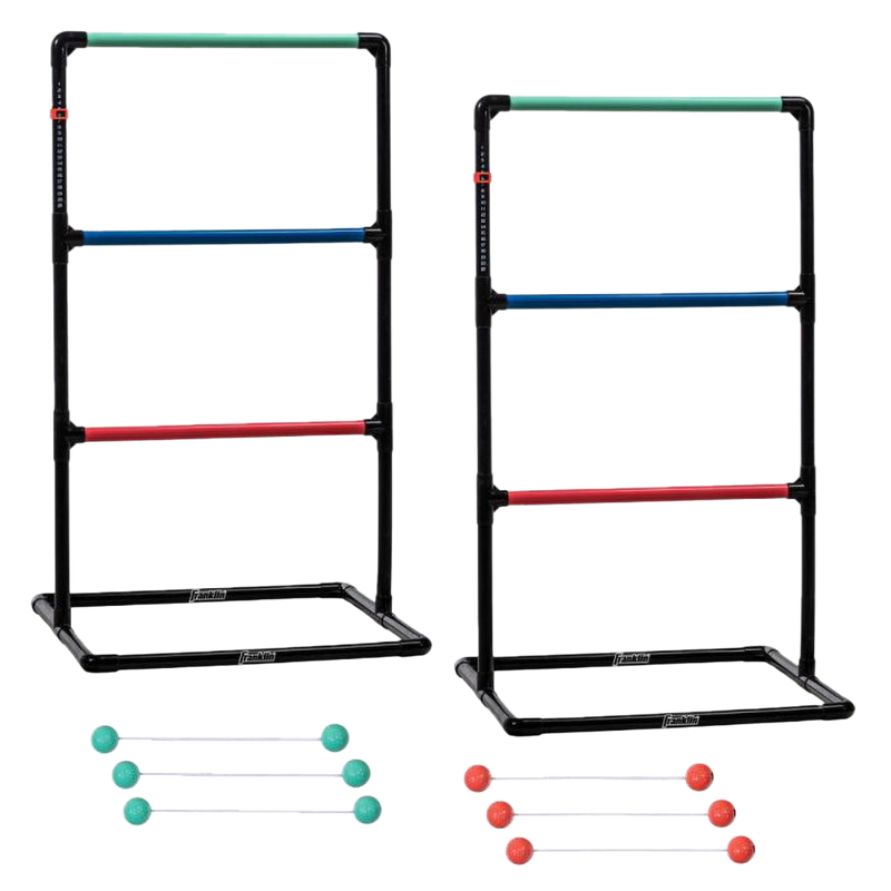 Family Ladder Ball