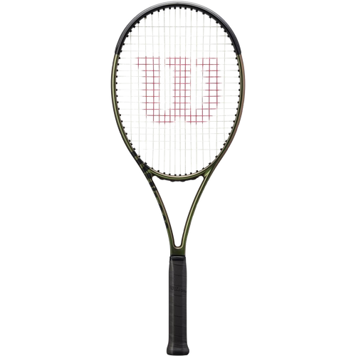 5506036f4a9a76d310381f860cffc6