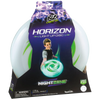 ToySmith NightZone Horizon Disc