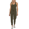Patagonia Women's Fleetwith Romper front.